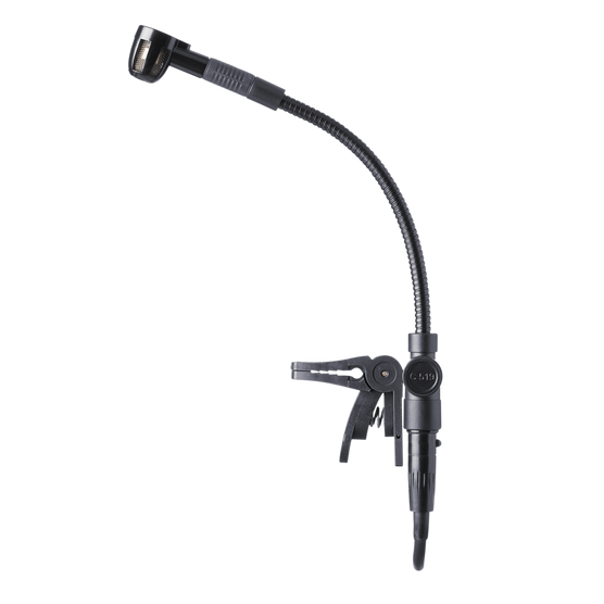 AKG C519