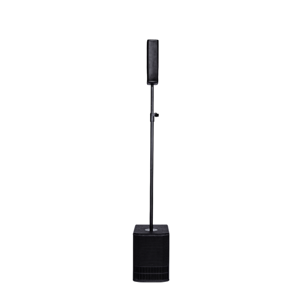 dB Technologies ES602