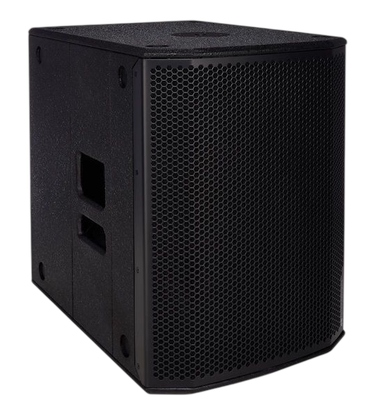 dB Technologies SUB 615