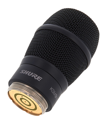 Shure KSM9
