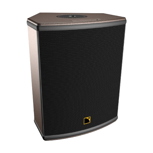 L-Acoustics 12XT