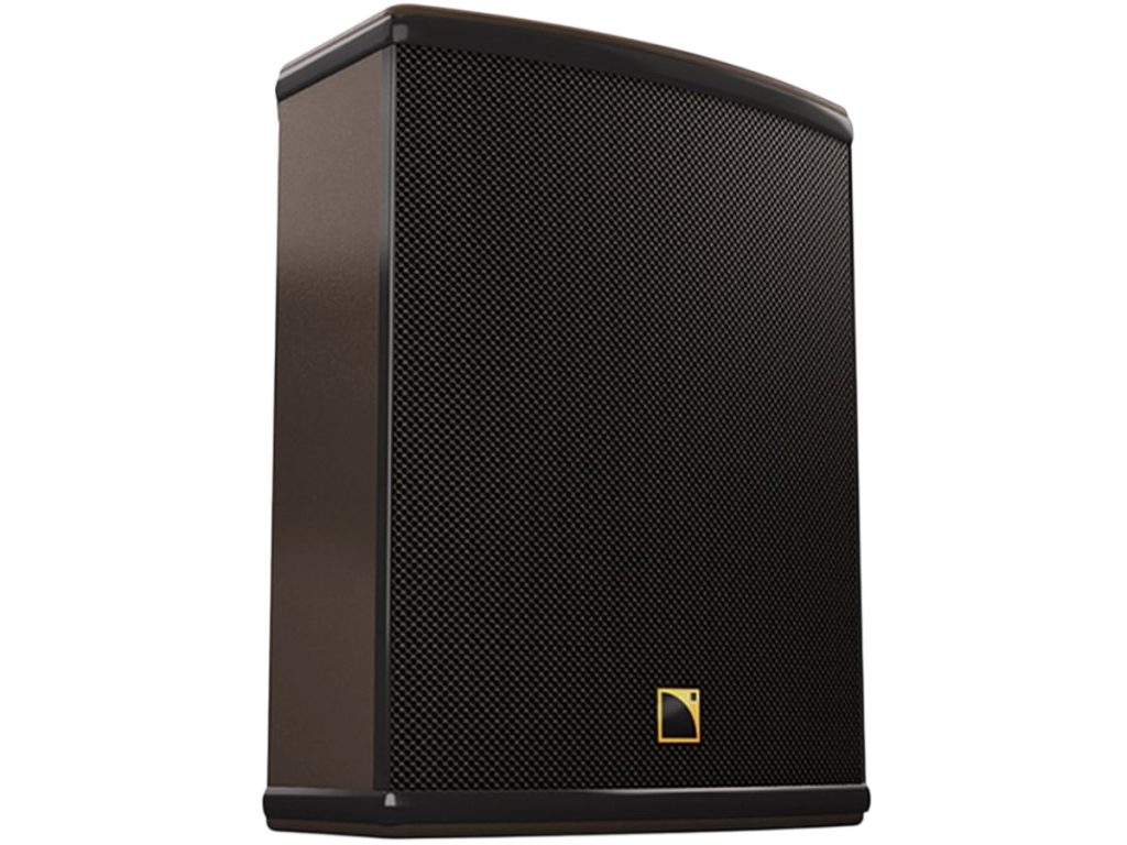 L-Acoustics 112P