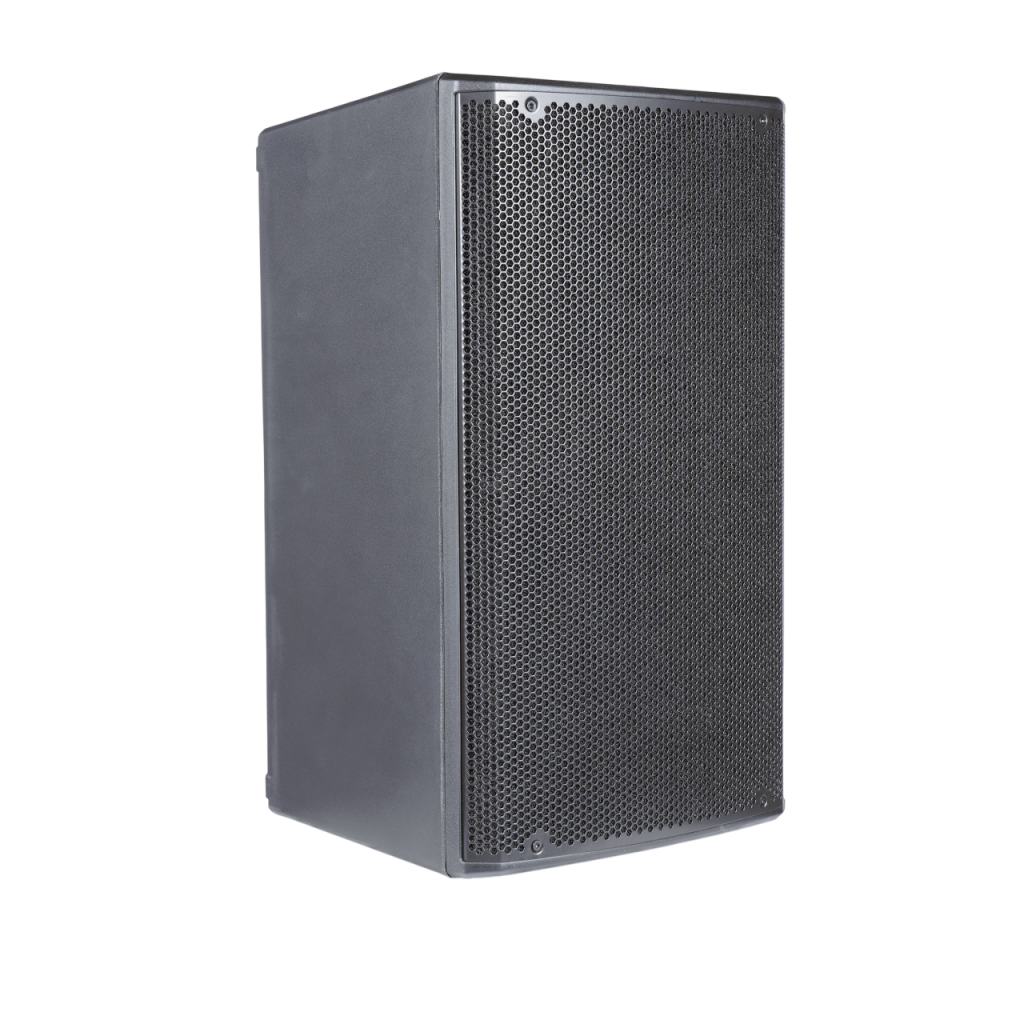 dB Technologies OPERA 15
