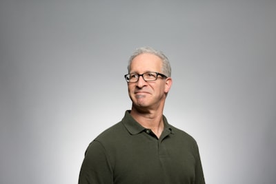 Petr Svoboda