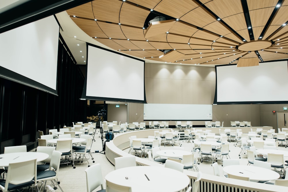 Tech Summit Prague