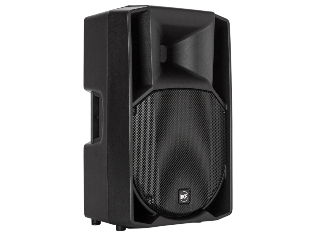 RCF Art725-A