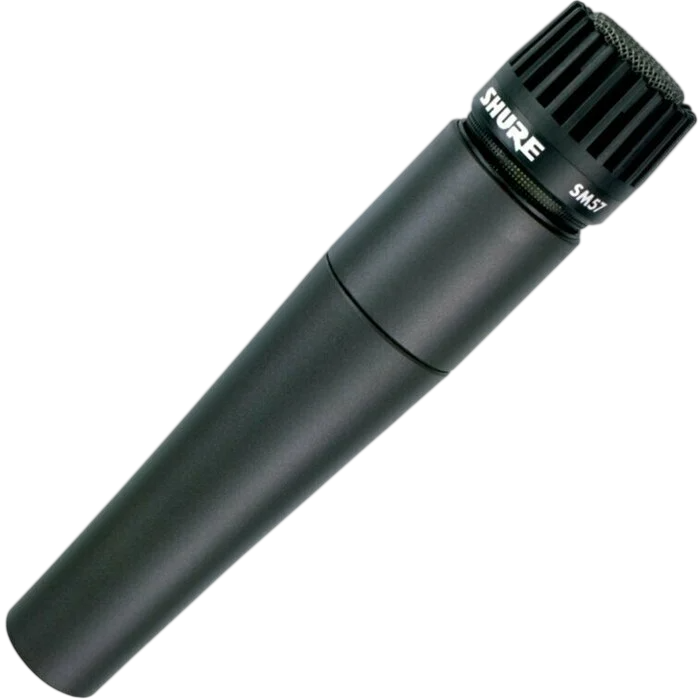 Shure Sm57